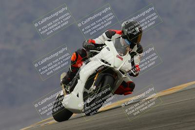 media/Jan-15-2023-SoCal Trackdays (Sun) [[c1237a034a]]/Turn 9 (2pm)/